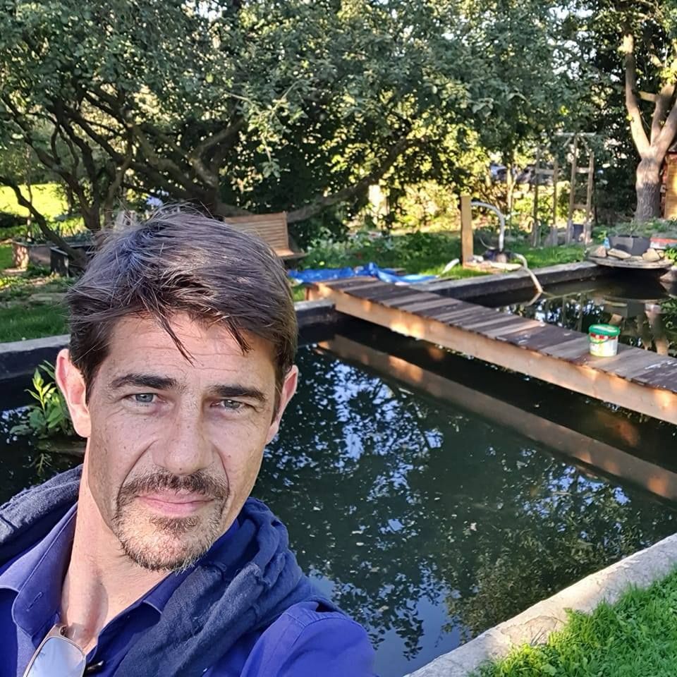 Templates WebAcappella Fusion